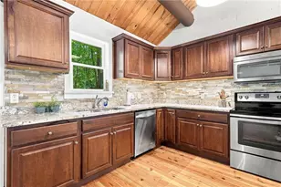 884 Quail Cove Dr, Big Canoe, GA 30143 - Photo 11