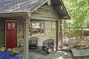 884 Quail Cove Dr, Big Canoe, GA 30143 - Photo 39