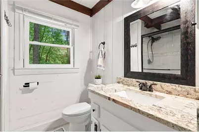 884 Quail Cove Drive, Big Canoe, GA 30143 - Photo 15