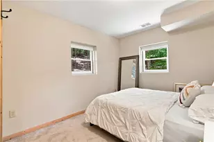 884 Quail Cove Dr, Big Canoe, GA 30143 - Photo 25