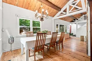 884 Quail Cove Dr, Big Canoe, GA 30143 - Photo 13