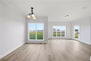 68 Kellenberg Ln, Hiram, GA 30141 - Photo 7