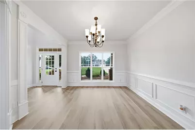 68 Kellenberg Lane, Hiram, GA 30141 - Photo 3