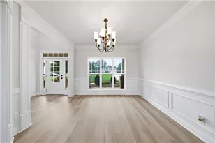 68 Kellenberg Ln, Hiram, GA 30141 - Photo 3