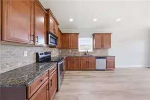 68 Kellenberg Ln, Hiram, GA 30141 - Photo 9