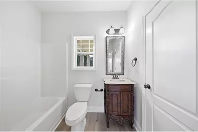 68 Kellenberg Lane, Hiram, GA 30141 - Photo 17