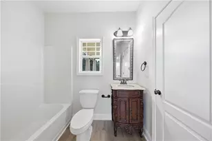 68 Kellenberg Ln, Hiram, GA 30141 - Photo 17