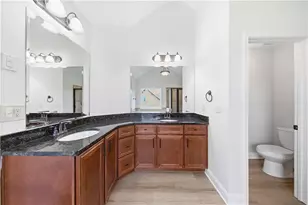 68 Kellenberg Ln, Hiram, GA 30141 - Photo 15