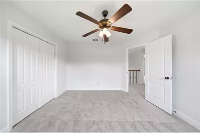 68 Kellenberg Lane, Hiram, GA 30141 - Photo 13