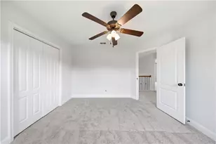 68 Kellenberg Ln, Hiram, GA 30141 - Photo 13