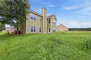 68 Kellenberg Ln, Hiram, GA 30141 - Photo 19
