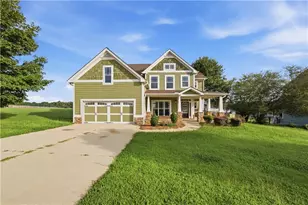 68 Kellenberg Ln, Hiram, GA 30141 - Photo 1
