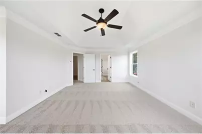 68 Kellenberg Lane, Hiram, GA 30141 - Photo 11