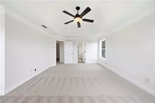 68 Kellenberg Ln, Hiram, GA 30141 - Photo 11