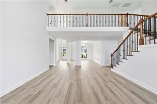 68 Kellenberg Ln, Hiram, GA 30141 - Photo 5