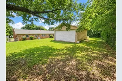 963 Rambling Rose Court NW, Conyers, GA 30012 - Photo 11