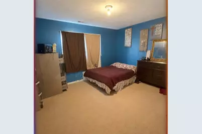 963 Rambling Rose Court NW, Conyers, GA 30012 - Photo 9