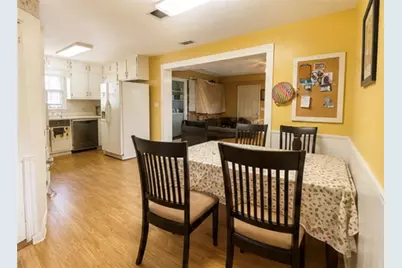 963 Rambling Rose Court NW, Conyers, GA 30012 - Photo 5