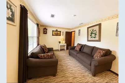 963 Rambling Rose Court NW, Conyers, GA 30012 - Photo 3