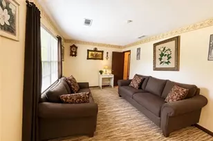 963 Rambling Rose Ct NW, Conyers, GA 30012 - Photo 3