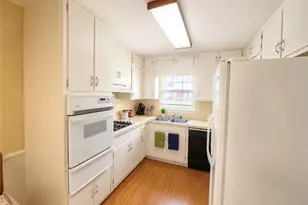 963 Rambling Rose Ct NW, Conyers, GA 30012 - Photo 7