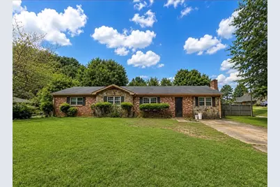 963 Rambling Rose Court NW, Conyers, GA 30012 - Photo 1