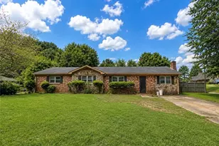 963 Rambling Rose Ct NW, Conyers, GA 30012 - Photo 1