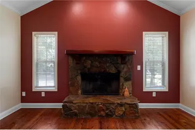 846 Hall Station Road NW, Adairsville, GA 30103 - Photo 11