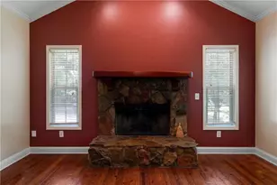 846 Hall Station Rd NW, Adairsville, GA 30103 - Photo 11