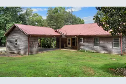 846 Hall Station Road NW, Adairsville, GA 30103 - Photo 29
