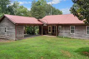 846 Hall Station Rd NW, Adairsville, GA 30103 - Photo 29
