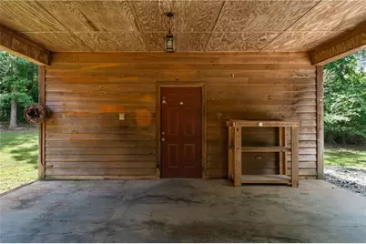 846 Hall Station Road NW, Adairsville, GA 30103 - Photo 25