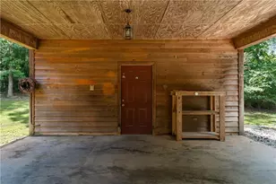 846 Hall Station Rd NW, Adairsville, GA 30103 - Photo 25
