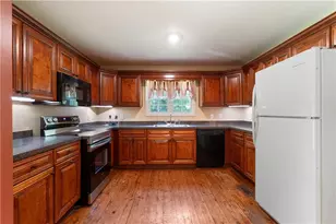 846 Hall Station Rd NW, Adairsville, GA 30103 - Photo 3
