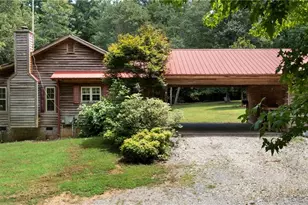 846 Hall Station Rd NW, Adairsville, GA 30103 - Photo 31
