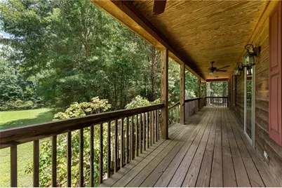 846 Hall Station Road NW, Adairsville, GA 30103 - Photo 21
