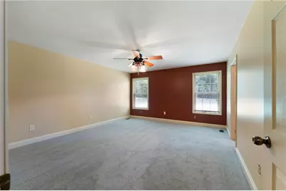 846 Hall Station Road NW, Adairsville, GA 30103 - Photo 17