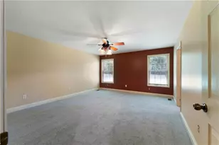 846 Hall Station Rd NW, Adairsville, GA 30103 - Photo 17