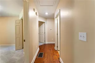 846 Hall Station Rd NW, Adairsville, GA 30103 - Photo 13