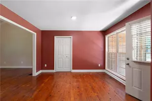 846 Hall Station Rd NW, Adairsville, GA 30103 - Photo 7