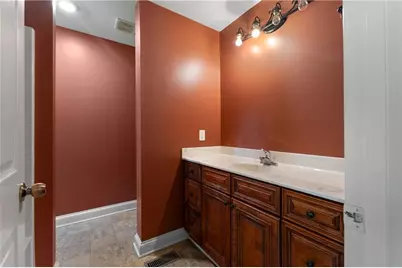 846 Hall Station Road NW, Adairsville, GA 30103 - Photo 19