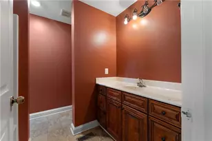 846 Hall Station Rd NW, Adairsville, GA 30103 - Photo 19
