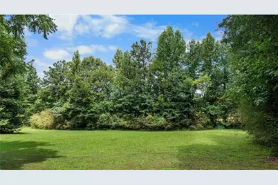 846 Hall Station Road NW, Adairsville, GA 30103 - Photo 27