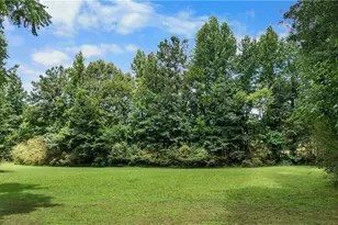 846 Hall Station Rd NW, Adairsville, GA 30103 - Photo 27