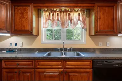 846 Hall Station Road NW, Adairsville, GA 30103 - Photo 5
