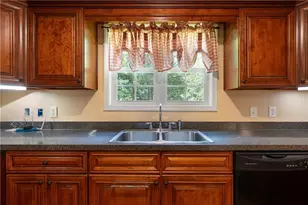 846 Hall Station Rd NW, Adairsville, GA 30103 - Photo 5