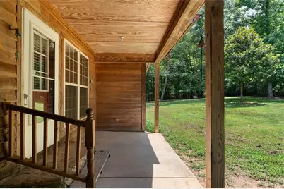846 Hall Station Road NW, Adairsville, GA 30103 - Photo 23