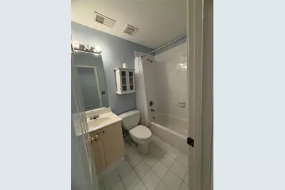 3525 Merganser Lane, Johns Creek, GA 30022 - Photo 21