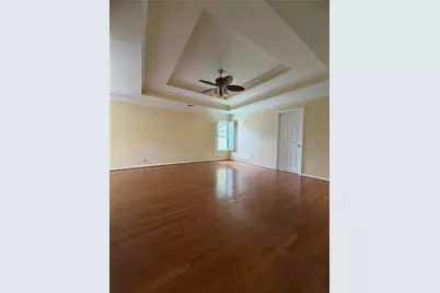 3525 Merganser Lane, Johns Creek, GA 30022 - Photo 15