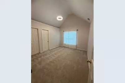 3525 Merganser Lane, Johns Creek, GA 30022 - Photo 25